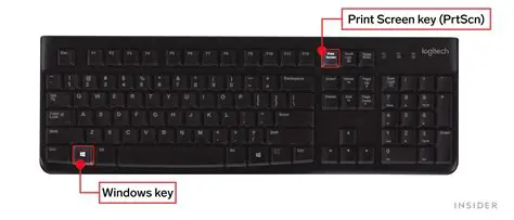 Key Features of PC Remote Screenshot