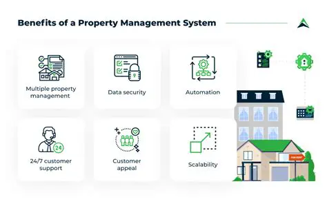 Key Features of SimpleAgent