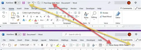 Key Features of sklenarikova Toolbar