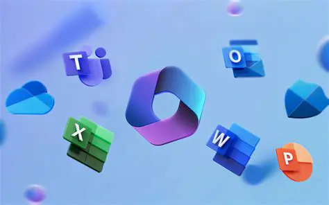 Key Features of SystemTweaker 2014