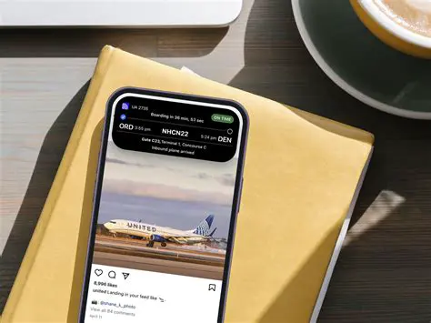 Key Features of Text United App
