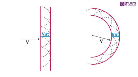 Key Features of the Huygens Suite