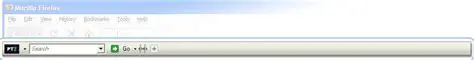 Key Features of the LockerzPTZ Toolbar