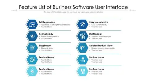 Key Features of the Matchbook Application