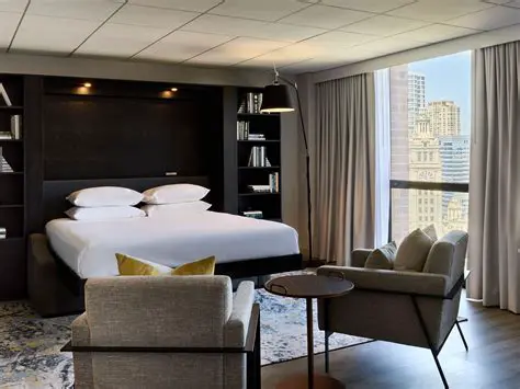 Key Features of the Millennium Suite