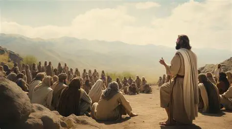 Key Features of the Sermon Seedbed Toolbar