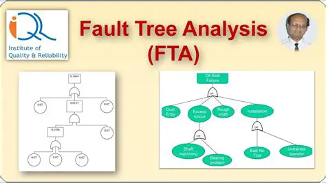 Key Features of TOTAL FTA Toolbar