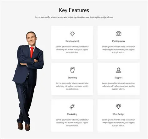 Key Features of VIGOS Website Analyzer