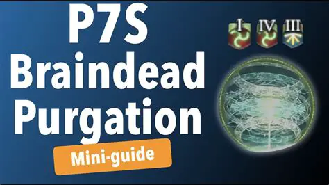 Key Features of Visualizador P7S