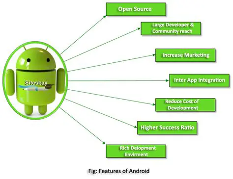 Key Features of VSFileEncrypt