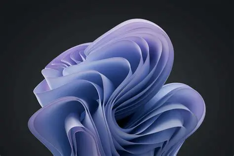 Key Features of Wallpaper PRO