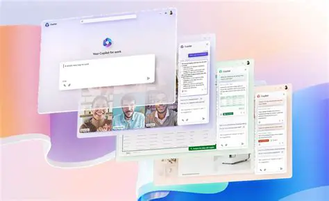 Key Features of WtvWatcher