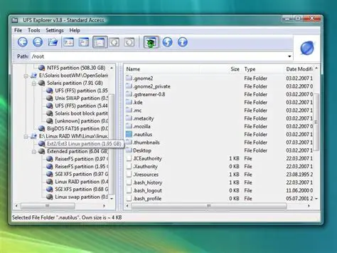 Key Features of XDX Selector Lite