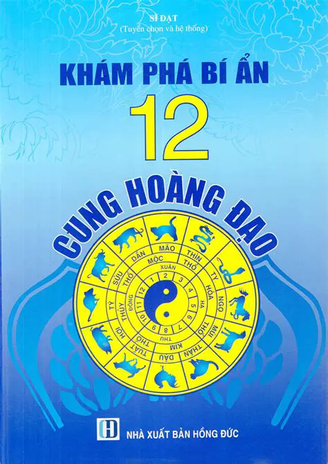 Khám phá Bí ẩn Khỉ Trắng: Biểu tượng Linh thiêng và Nỗ lực Bảo tồn Toàn cầu