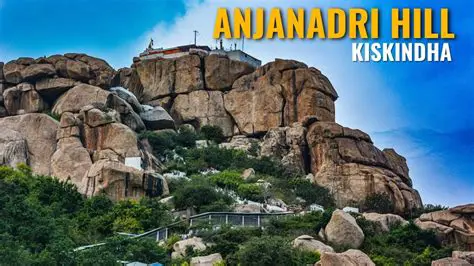 Kishkindhapuri Ott: Unveiling the Digital Realm of Kishkindha's Ancient Wonders