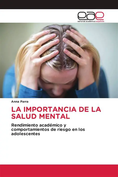 La Importancia de la Salud en Llagostera Hueytamalco