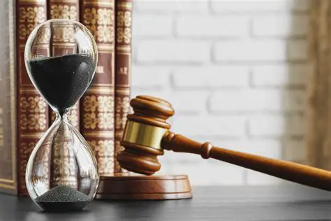 La importancia de las normas y leyes