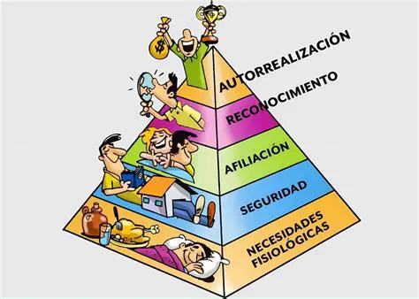 La Necesidad de un Enfoque Humanitario