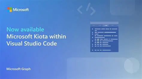 Latest Kiota Version Known to Work for Scenario Above