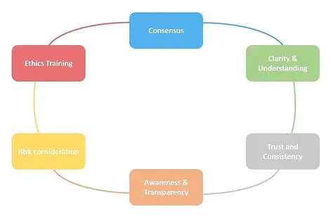 Legal Analysis and Assembly Considerations