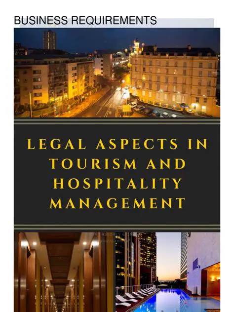 Legal Aspects in Tower Development Agreement