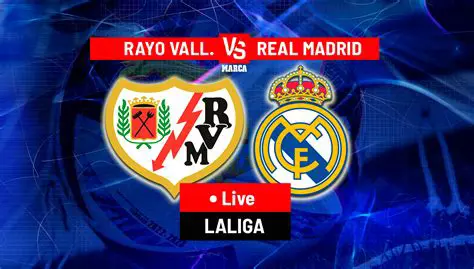 Levante UD vs. Rayo Vallecano: A Thrilling La Liga Clash Analysis