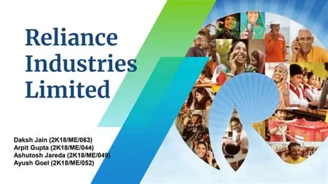 Limited products and services