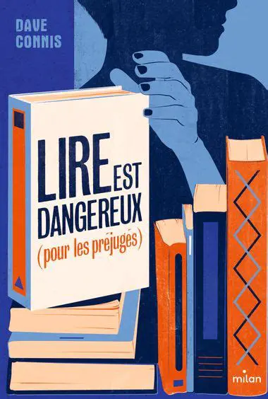 Lisez attentivement les textes