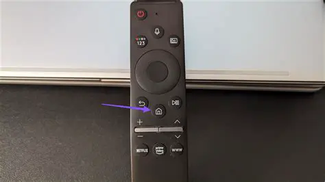 Locating the Video File on Your Samsung Device