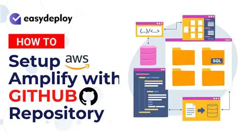 LogDigger GitHub Repository