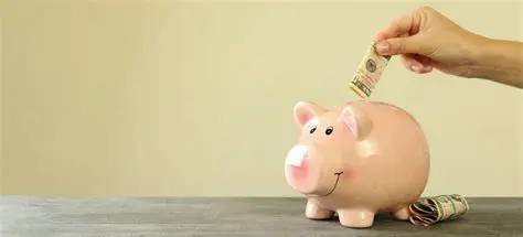 Make consistent contributions