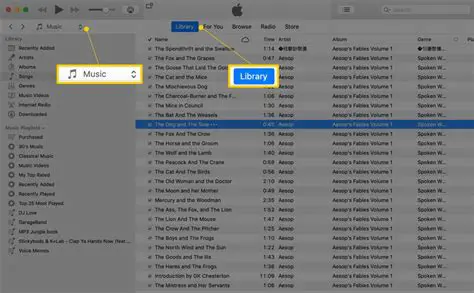 Make your own Audio CDs from MP3s easily