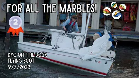 Marbles flying off the cube