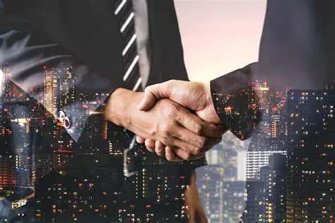Melhorar a imagem da empresa