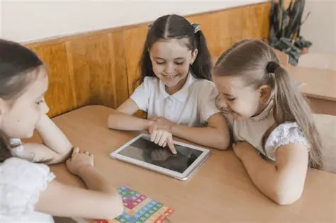 Melhorar a qualidade do ensino