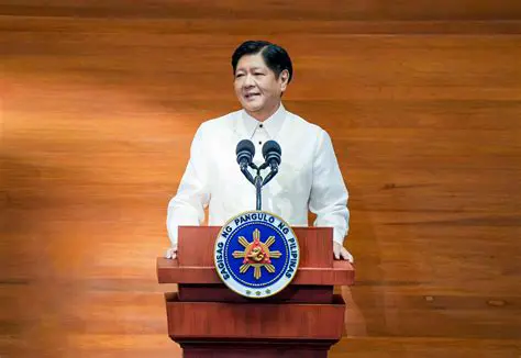 Mga Pahina ng Kasaysayan ng Eleksiyon sa Pilipinas