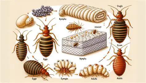 Minimal Reproduction of the Bug