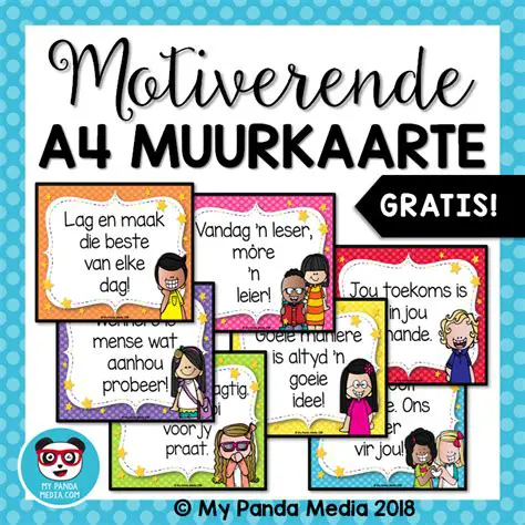 Minimum 4 jaar se onderwys