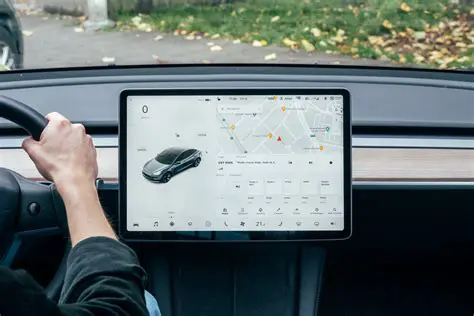 Navigating the gdTunes Interface