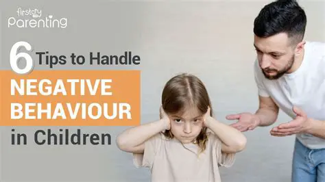 Not handling negative ranks