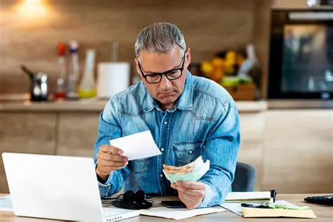 O Caso do Cliente Inadimplente