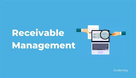 Obstacles in the Premium Receivable Management Supervision System