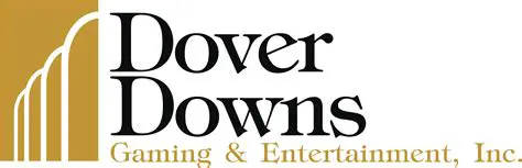 Online Gaming at Dover Downs