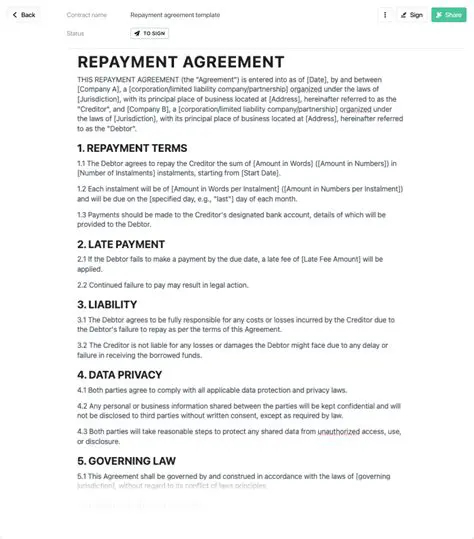 Optimizing Credit Card Debt Repayment with Income Tax Return