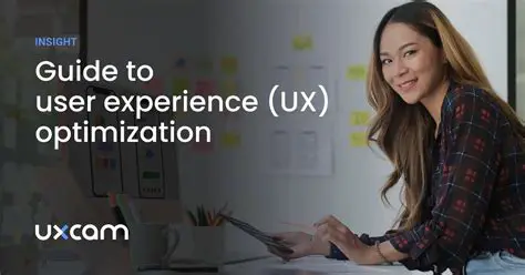 Optimizing User Experience with Event Saving Feature