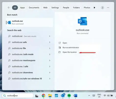 Orborus unable to pull app images for app updates and installs when cloud