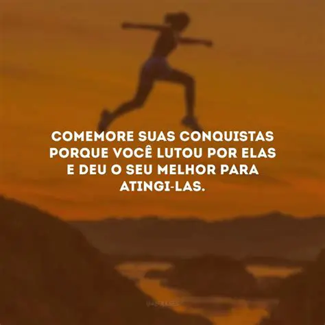 Os Amigos e suas Conquistas