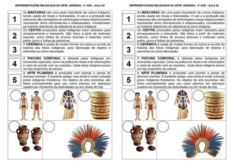 Os pelasgos eram conhecidos por sua habilidade em trabalhar com metal