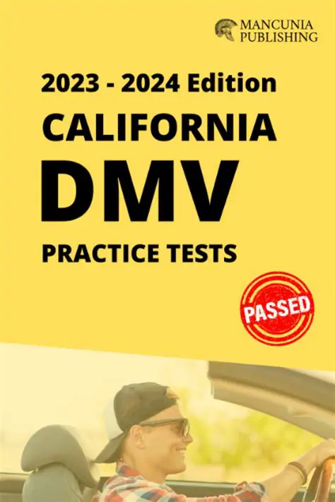 Over 250 Practice Articles