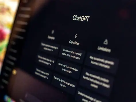Overview of PhotoCDBrowser